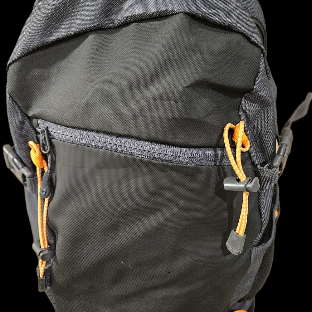 Mountain Warehouse Nexus Backpack - image 4